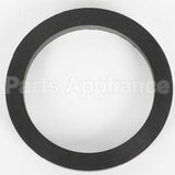 W11316363 Whirlpool Disposer