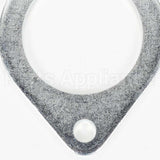 W11316363 Whirlpool Disposer