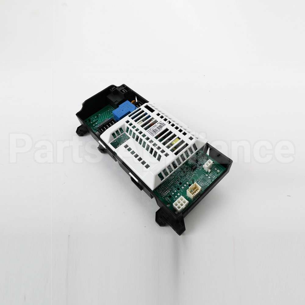 W11316370 Whirlpool Cntrl-Elec