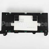 W11316370 Whirlpool Cntrl-Elec