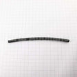 W11316599 Whirlpool Hose