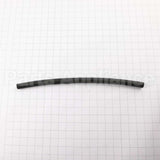 W11316599 Whirlpool Hose