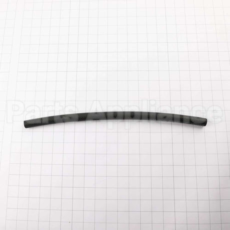 W11316599 Whirlpool Hose