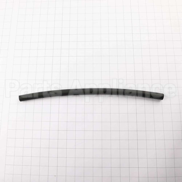 W11316599 Whirlpool Hose