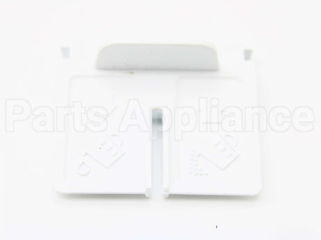 W11316603 Whirlpool Divider
