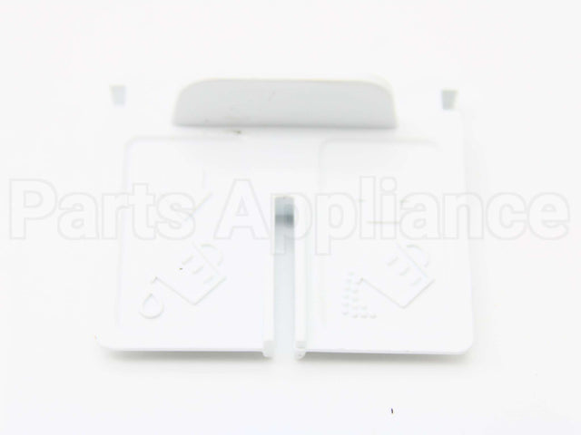 W11316603 Whirlpool Divider