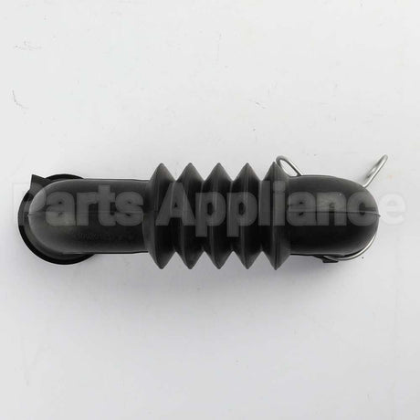W11316604 Whirlpool Hose