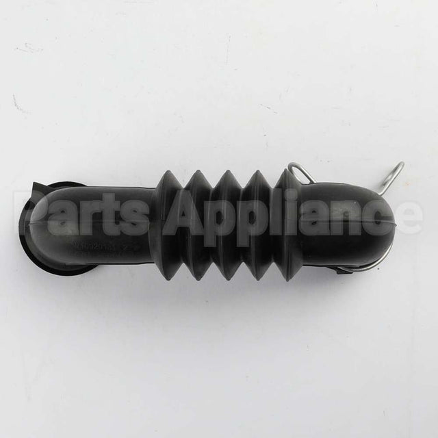 W11316604 Whirlpool Hose