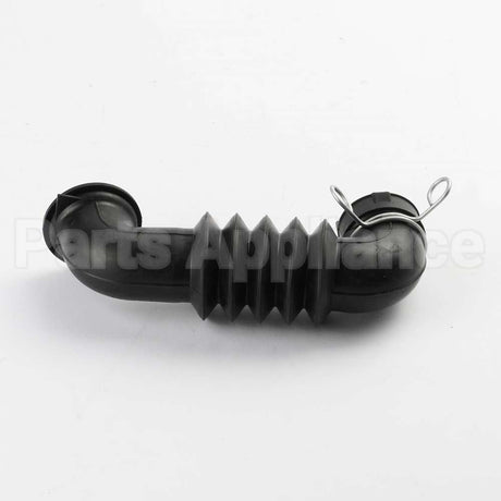 W11316604 Whirlpool Hose
