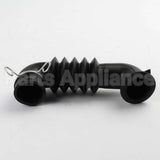 W11316604 Whirlpool Hose