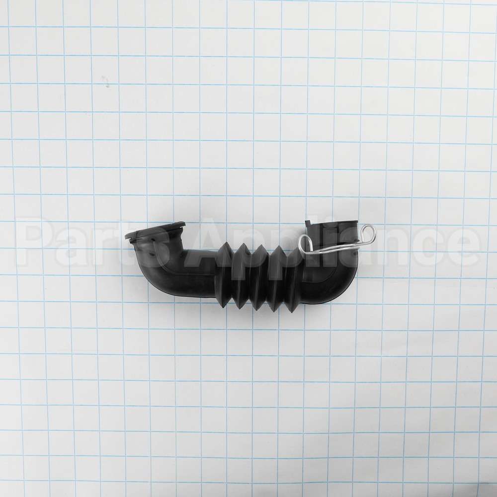 W11316604 Whirlpool Hose