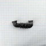 W11316604 Whirlpool Hose