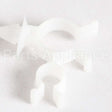 W11316608 Whirlpool Clip