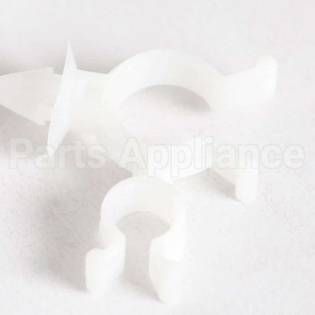W11316608 Whirlpool Clip