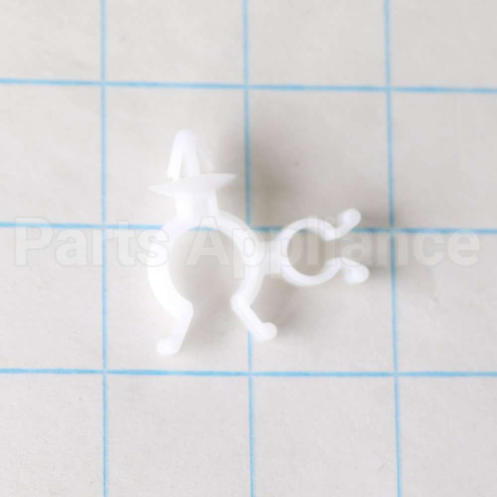 W11316608 Whirlpool Clip