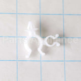 W11316608 Whirlpool Clip