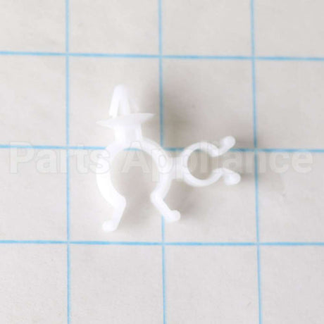 W11316608 Whirlpool Clip