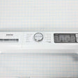 W11316623 Whirlpool Console