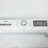 W11316623 Whirlpool Console