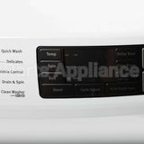 W11316623 Whirlpool Console