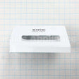 W11316627 Whirlpool Handle