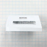 W11316627 Whirlpool Handle