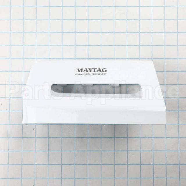 W11316627 Whirlpool Handle