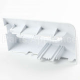 W11316627 Whirlpool Handle