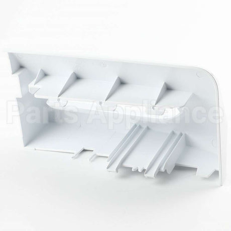 W11316627 Whirlpool Handle