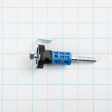 W11316629 Whirlpool Bolt