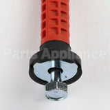 W11316631 Whirlpool Bolt