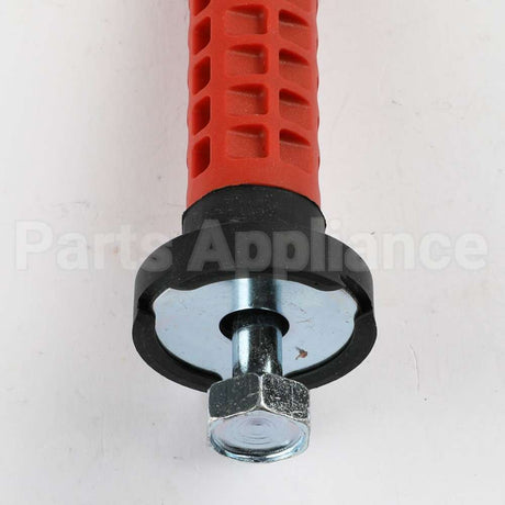 W11316631 Whirlpool Bolt
