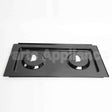 W11316700 Whirlpool Cooktop