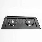 W11316700 Whirlpool Cooktop