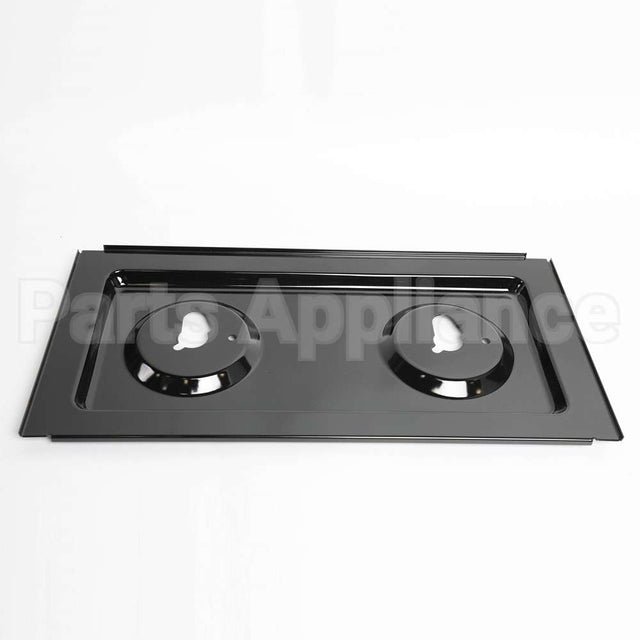 W11316700 Whirlpool Cooktop