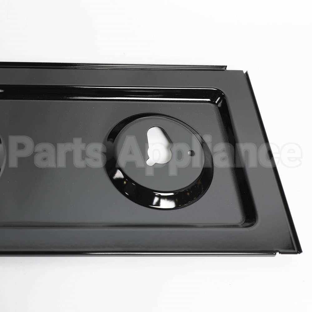 W11316700 Whirlpool Cooktop