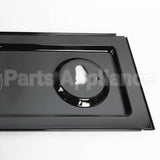 W11316700 Whirlpool Cooktop