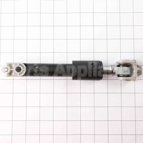 W11316766 Whirlpool Shock-Absr
