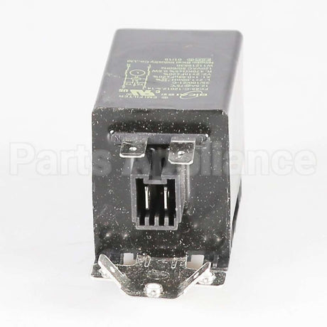 W11316771 Whirlpool Filter