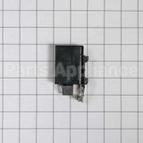 W11316771 Whirlpool Filter