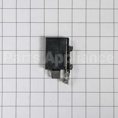 W11316771 Whirlpool Filter