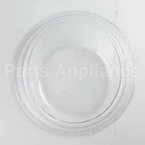 W11316777 Whirlpool Door-Glass