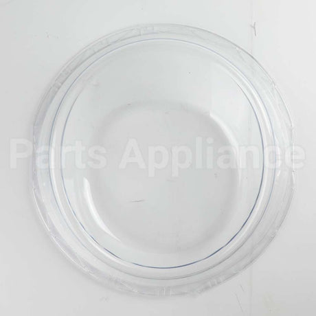 W11316777 Whirlpool Door-Glass
