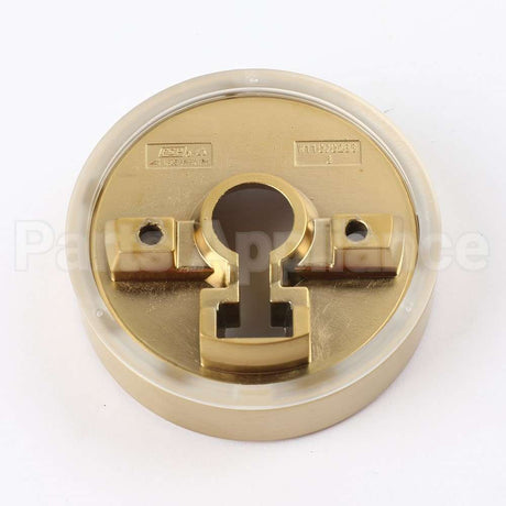 W11316873 Whirlpool Bezel-Knob