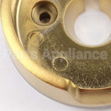 W11316873 Whirlpool Bezel-Knob