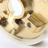 W11316873 Whirlpool Bezel-Knob