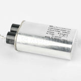 W11316904 Whirlpool Capactr-Mg