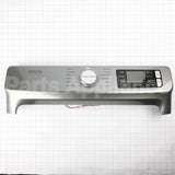 W11316915 Whirlpool Console