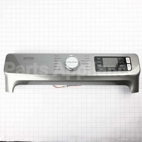 W11316915 Whirlpool Console