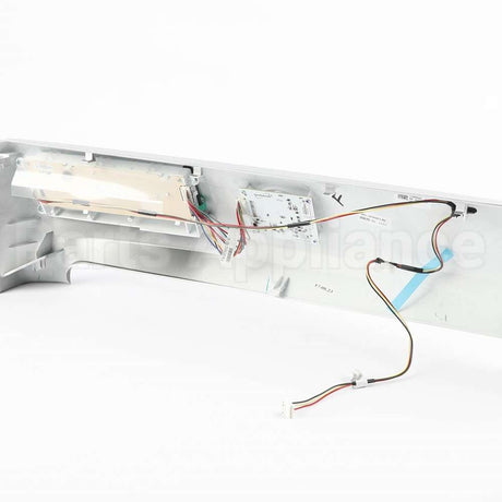 W11316915 Whirlpool Console